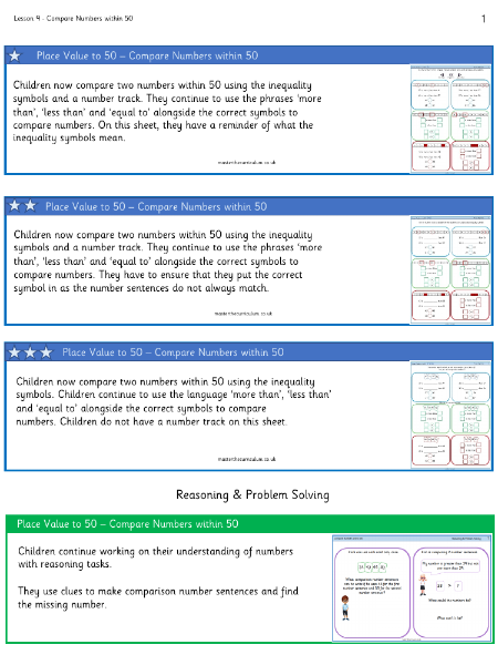 Worksheet