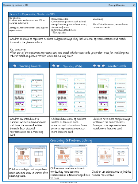 Worksheet