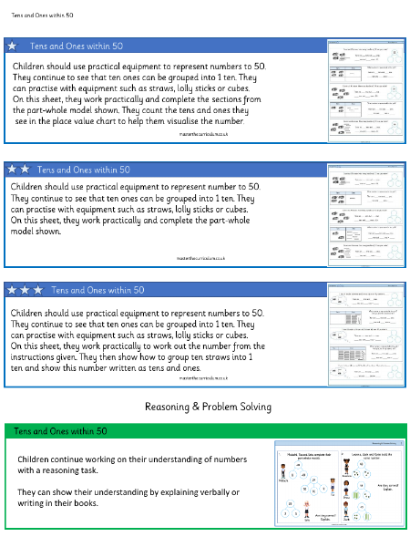 Worksheet