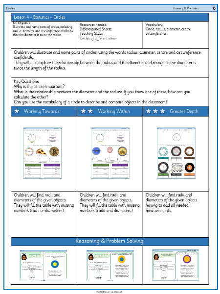 Worksheet