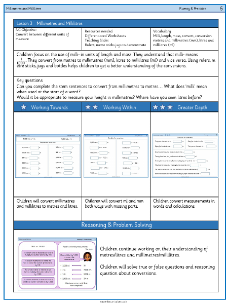 Worksheet