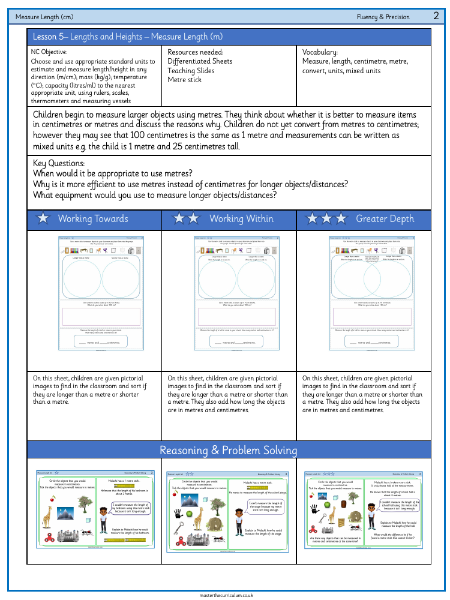 Worksheet