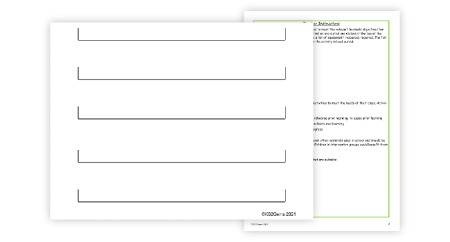 Solving measures and money problems