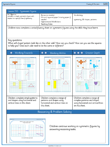 Worksheet