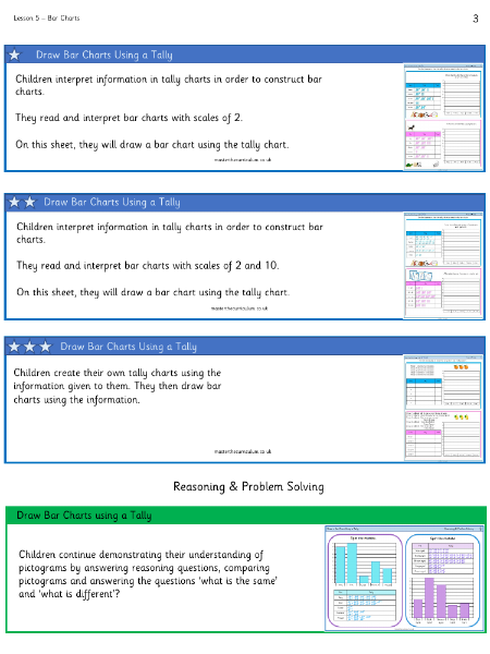 Worksheet