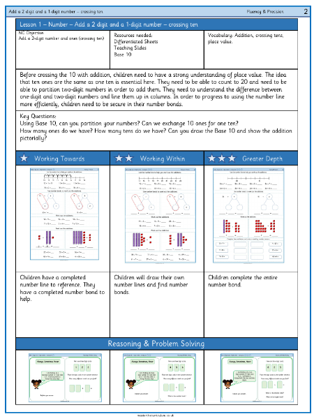 Worksheet