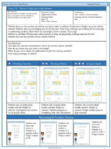 Worksheet