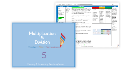 Divide 3-digits by 1 -digit