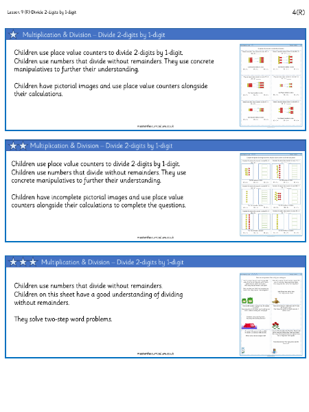 Worksheet