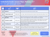 Lesson Plan