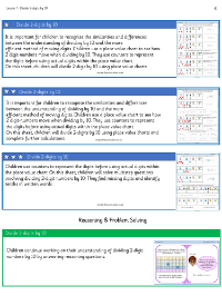 Worksheet