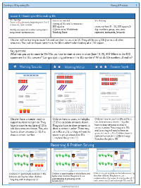 Worksheet