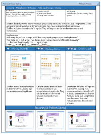 Worksheet