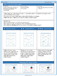 Worksheet