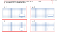 Set D Multiplication