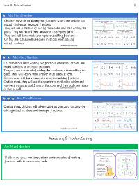 Worksheet