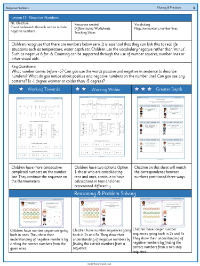 Worksheet