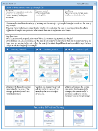 Worksheet