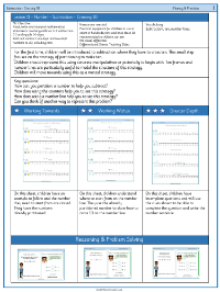 Worksheet