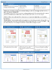 Worksheet