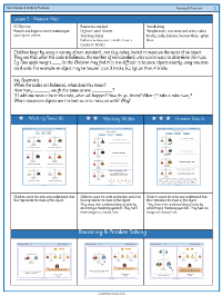 Worksheet