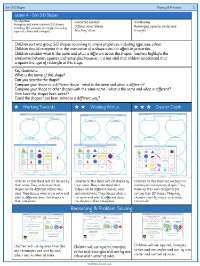 Worksheet