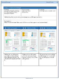 Worksheet