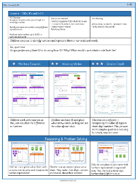 Worksheet