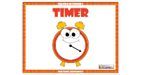 Timer