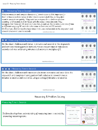 Worksheet