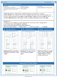 Worksheet