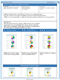 Worksheet