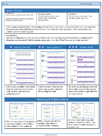 Worksheet