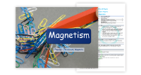 10. Magnetism
