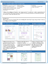 Worksheet