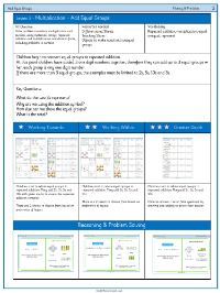 Worksheet