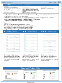 Worksheet