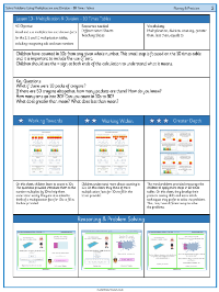 Worksheet