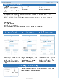 Worksheet