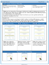 Worksheet