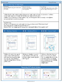 Worksheet