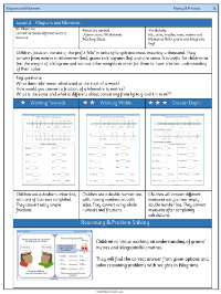 Worksheet