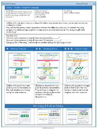 Worksheet