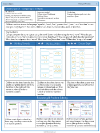 Worksheet 2