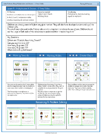 Worksheet