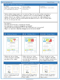 Worksheet