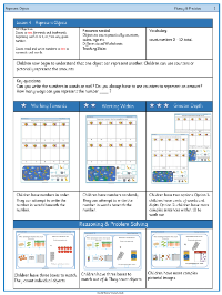 Worksheet