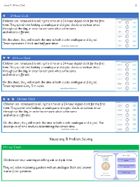 Worksheet