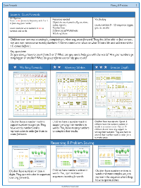 Worksheet