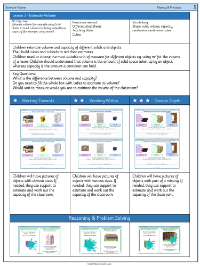 Worksheet